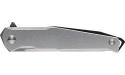 Nóż składany Ruike P108-SF