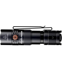 Latarka LED Fenix PD25R