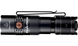 Latarka LED Fenix PD25R