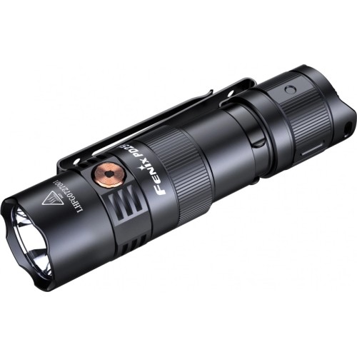 Latarka LED Fenix PD25R