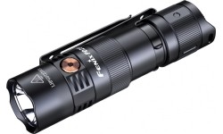 Latarka LED Fenix PD25R