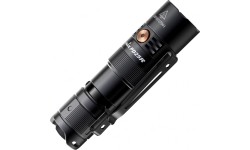 Latarka LED Fenix PD25R