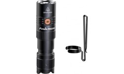 Latarka LED Fenix PD25R