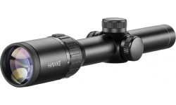 Luneta obserwacyjna Hawke Endurance 30 WA 1-6x24 SF IR FD