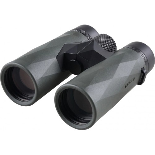 Lornetka Delta Optical Forest II 10x42 Gen3