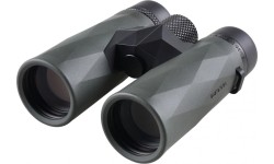 Lornetka Delta Optical Forest II 10x42 Gen3
