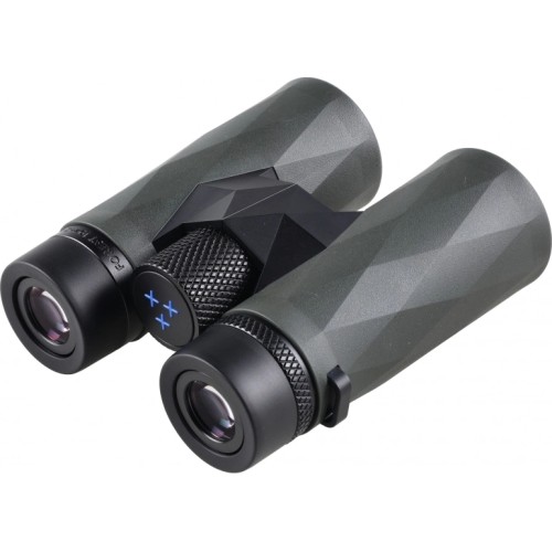 Lornetka Delta Optical Forest II 10x42 Gen3
