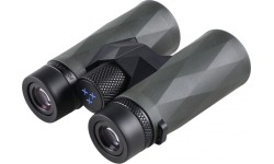 Lornetka Delta Optical Forest II 10x42 Gen3