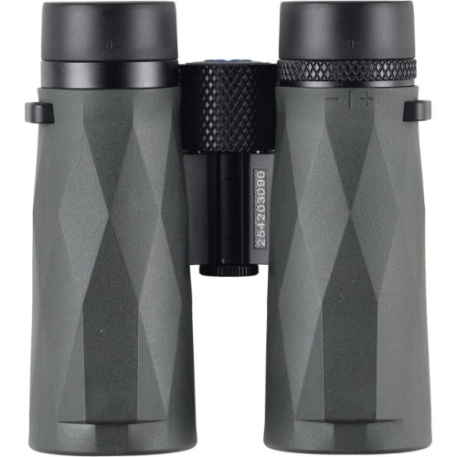 Lornetka Delta Optical Forest II 10x42 Gen3