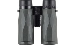 Lornetka Delta Optical Forest II 10x42 Gen3