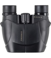 Lornetka Leupold BX-1 Rogue 8x25
