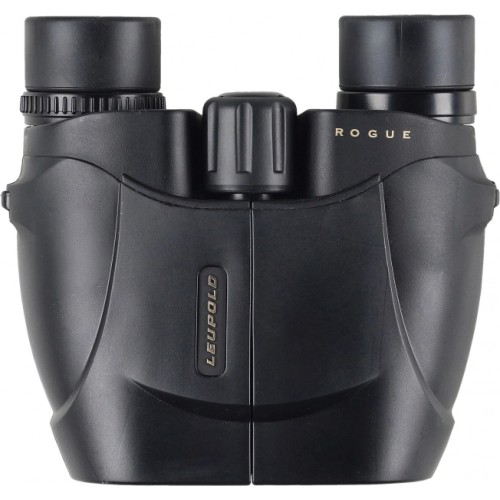 Lornetka Leupold BX-1 Rogue 8x25