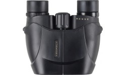 Lornetka Leupold BX-1 Rogue 8x25