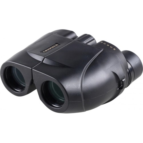 Lornetka Leupold BX-1 Rogue 8x25