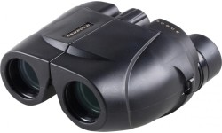 Lornetka Leupold BX-1 Rogue 8x25