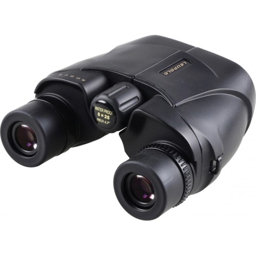 Lornetka Leupold BX-1 Rogue 8x25