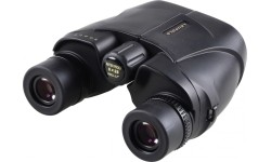 Lornetka Leupold BX-1 Rogue 8x25