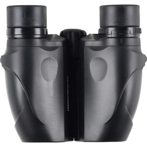 Lornetka Leupold BX-1 Rogue 8x25