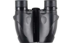 Lornetka Leupold BX-1 Rogue 8x25