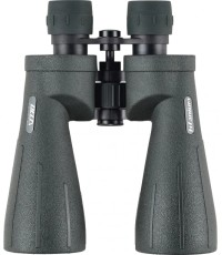 Lornetka Delta Optical Titanium 9x63