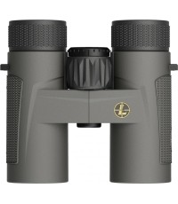 Lornetka Leupold BX-4 Pro Guide HD 8x32