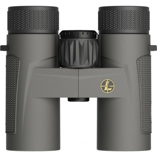 Lornetka Leupold BX-4 Pro Guide HD 8x32