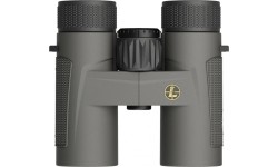 Lornetka Leupold BX-4 Pro Guide HD 8x32