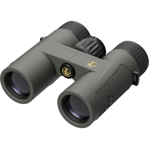 Lornetka Leupold BX-4 Pro Guide HD 8x32