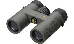 Lornetka Leupold BX-4 Pro Guide HD 8x32