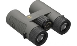 Lornetka Leupold BX-4 Pro Guide HD 8x32