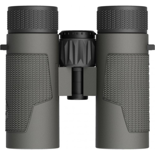 Lornetka Leupold BX-4 Pro Guide HD 8x32