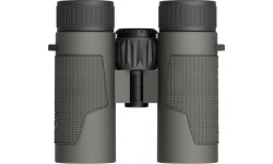 Lornetka Leupold BX-4 Pro Guide HD 8x32