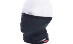 Ocieplacz na szyję Oxford Neck Tube Thermolite, czarny