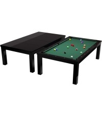 Stół bilardowy Dynamic Penelope II, 8 ft