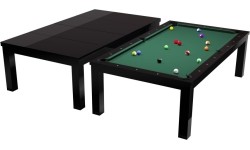 Stół bilardowy Dynamic Penelope II, 8 ft