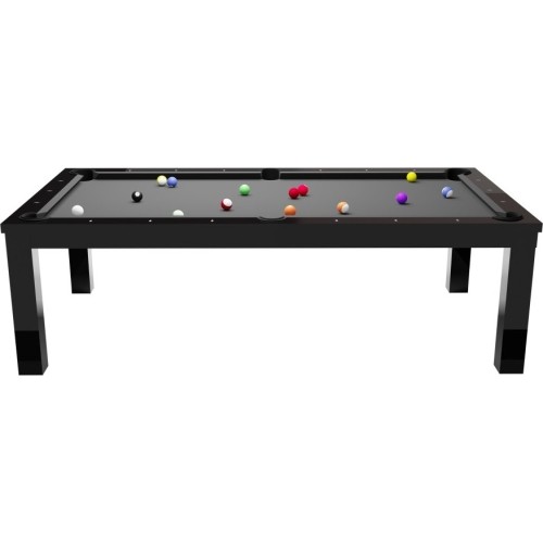 Stół bilardowy Dynamic Penelope II, 8 ft