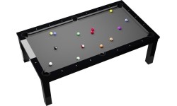 Stół bilardowy Dynamic Penelope II, 8 ft