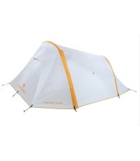 Namiot Ferrino Lightent 3 Pro - Szary