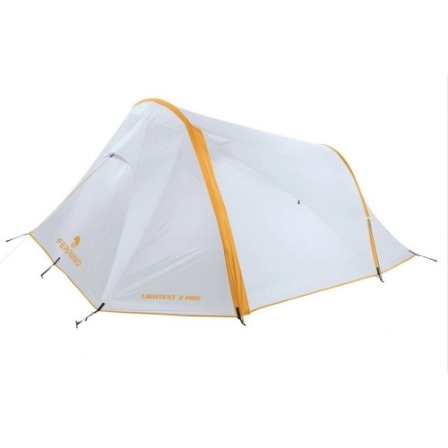 Namiot Ferrino Lightent 3 Pro - Szary
