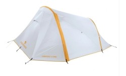 Namiot Ferrino Lightent 3 Pro - Szary
