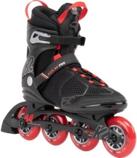 Rolki K2 F.I.T. 84 Pro 2022
