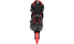 Rolki K2 F.I.T. 84 Pro 2022