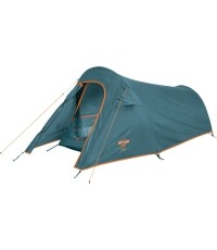 Namiot FERRINO Sling 2 SS22 - Niebieski