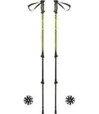 Kije trekkingowe FERRINO Totem SS23