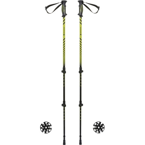 Kije trekkingowe FERRINO Totem SS23