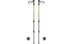 Kije trekkingowe FERRINO Totem SS23