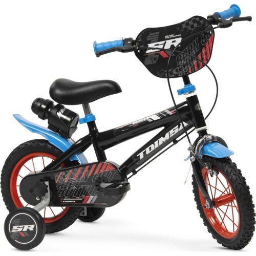 Rowerek dziecięcy Toimsa Sport 12"