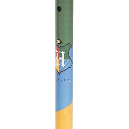 Składana hulajnoga Harry Potter 145 mm