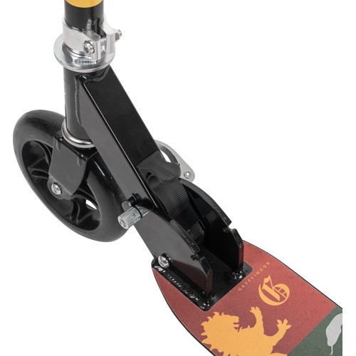 Składana hulajnoga Harry Potter 145 mm