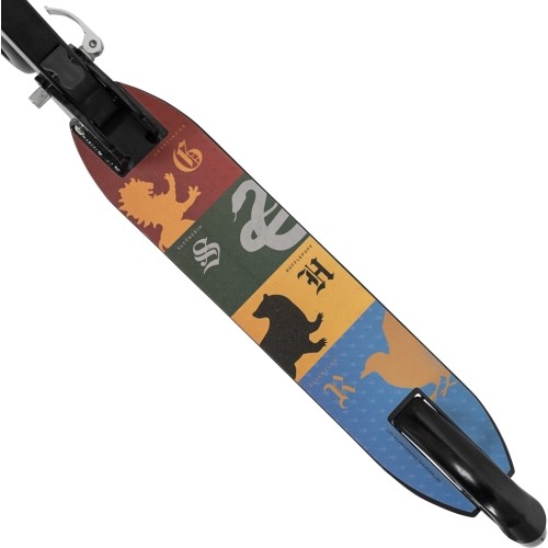 Składana hulajnoga Harry Potter 145 mm